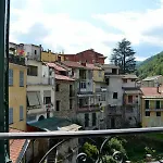 Ciassa Noeva *
