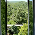 Ciassa Noeva アパート Pieve di Teco