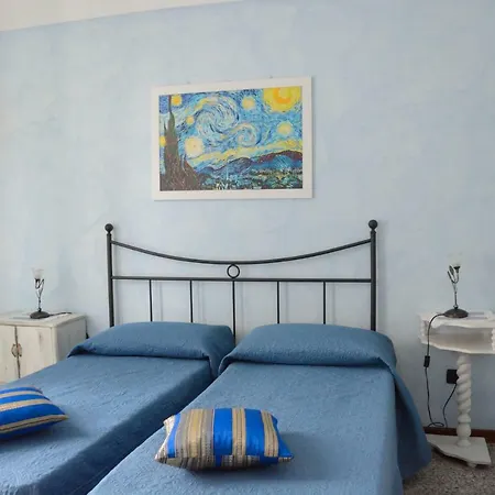 Apartment Ciassa Noeva Pieve di Teco