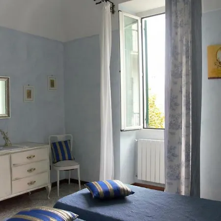 Ciassa Noeva Pieve di Teco