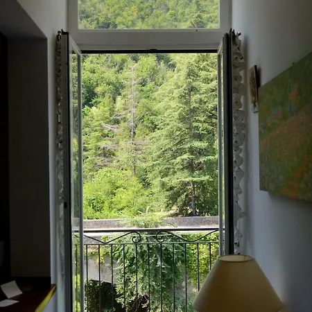Ciassa Noeva Apartment *
