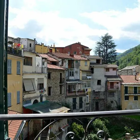 Ciassa Noeva *