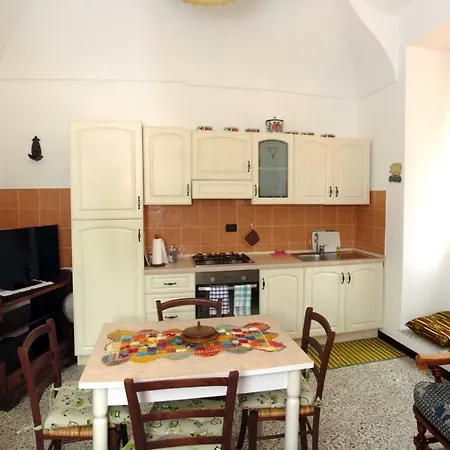 Apartment Ciassa Noeva Pieve di Teco