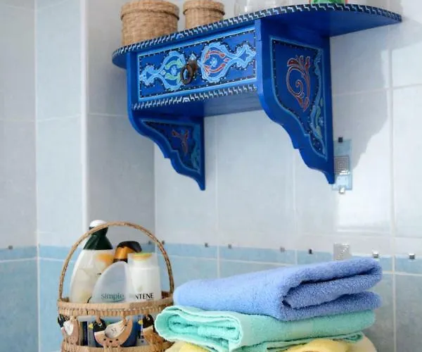 Apartamento Ciassa Noeva *