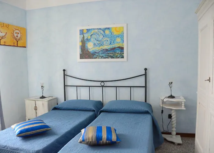 Apartamento Ciassa Noeva Pieve di Teco
