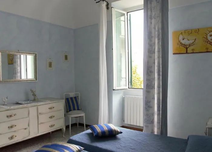 Ciassa Noeva Pieve di Teco