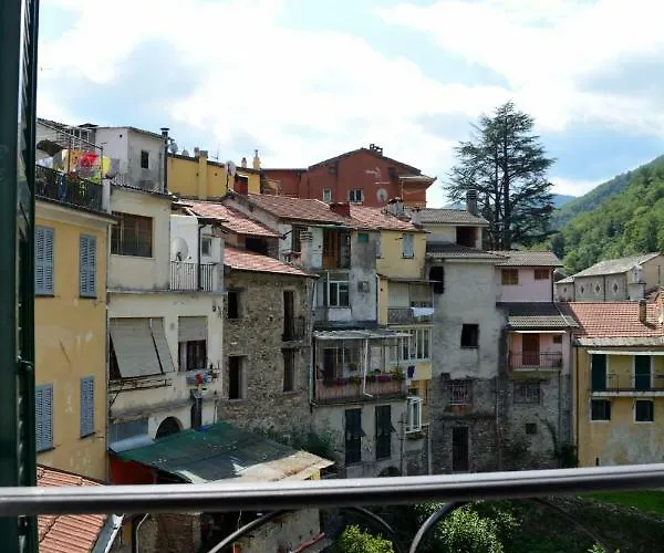 Ciassa Noeva *