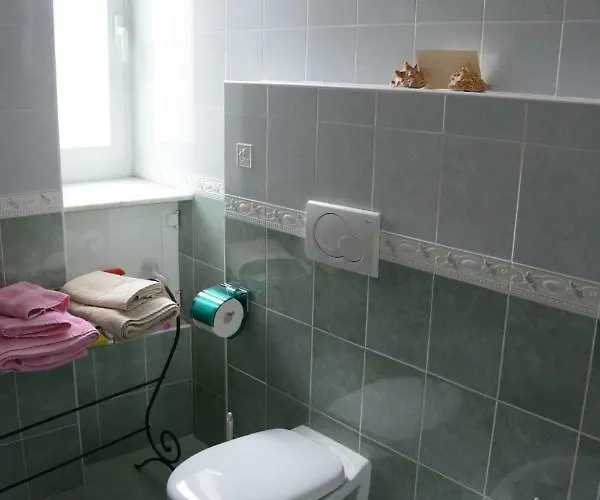 Appartement Ciassa Noeva Pieve di Teco