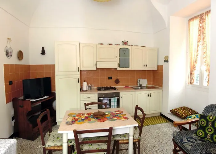 Apartamento Ciassa Noeva Pieve di Teco